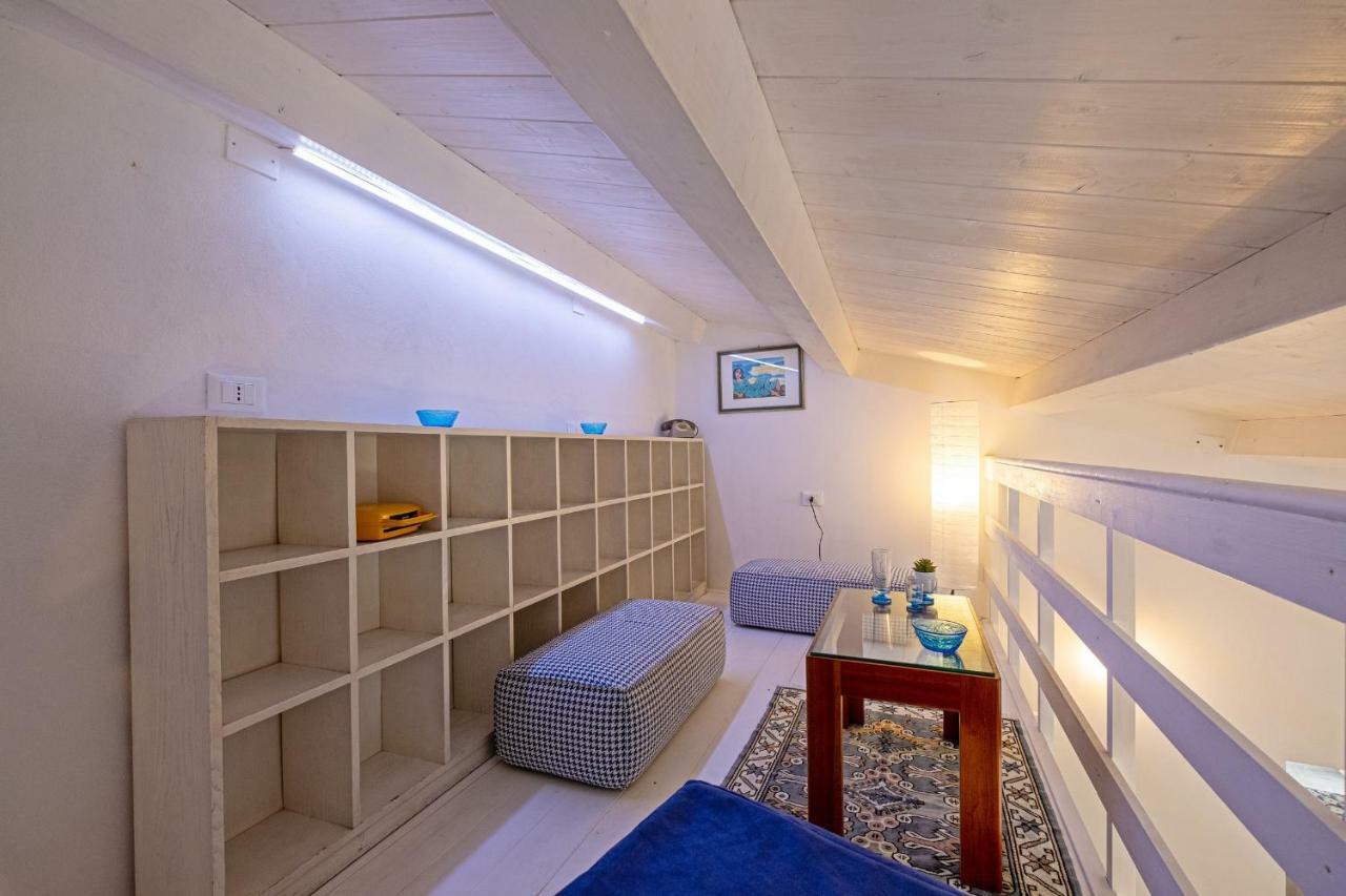 La Villa 31 - Locazione Turistica Rosignano Marittimo Dış mekan fotoğraf
